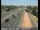 Webcam in Sacramento, Californien, 21.6 km