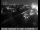 Webcam in Sacramento, California, 35 mi away