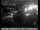 Webcam in Sacramento, California, 9.4 mi away