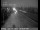 Webcam in Sacramento, California, 35 mi away