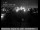 Webcam in Sacramento, California, 57.2 km