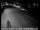 Webcam in Sacramento, California, 42.2 mi away