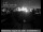 Webcam in Sacramento, Californien, 57.2 km