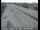 Webcam in Sacramento, California, 4 mi away