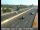 Webcam in Sacramento, Californien, 126.8 km