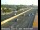 Webcam in Sacramento, California, 12.3 km