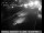 Webcam in Sacramento, California, 18.2 mi away