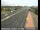 Webcam in Sacramento, California, 8.3 mi away