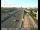 Webcam in Sacramento, California, 5.6 mi away
