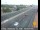 Webcam in Sacramento, California, 18.2 mi away