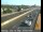 Webcam in Sacramento, California, 31.6 km