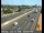 Webcam in Sacramento, California, 12.2 mi away