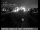 Webcam in Sacramento, California, 8.8 mi away