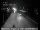 Webcam in Sacramento, California, 35 mi away