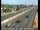 Webcam in Sacramento, California, 4 mi away