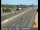 Webcam in Sacramento, California, 18.6 mi away