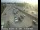 Webcam in Sacramento, California, 42.2 mi away