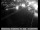 Webcam in Sacramento, Californie, 104.1 km