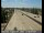 Webcam in Sacramento, California, 31.6 km