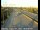 Webcam in Sacramento, California, 32.8 km