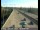 Webcam in Sacramento, California, 104.1 km