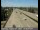 Webcam in Sacramento, Californie, 64.5 km