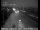 Webcam in Sacramento, Californien, 21.6 km