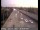 Webcam in Sacramento, California, 12.3 km