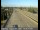Webcam in Sacramento, Kalifornien, 60.3 km entfernt