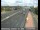 Webcam in Sacramento, California, 8.8 mi away