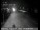 Webcam in Sacramento, Californien, 67.4 km