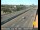 Webcam in Sacramento, California, 4 mi away