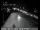 Webcam in Sacramento, Californie, 8.6 km