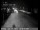 Webcam in Sacramento, Californie, 67.4 km