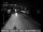 Webcam in Sacramento, California, 1.4 mi away
