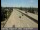 Webcam in Sacramento, California, 51.4 km