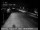 Webcam in Sacramento, California, 29.3 km