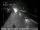 Webcam in Sacramento, California, 12.3 km