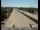 Webcam in Sacramento, Californien, 70 km