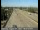 Webcam in Sacramento, Californien, 10 km