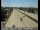 Webcam in Sacramento, Californien, 24.3 km