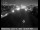 Webcam in Sacramento, Californien, 33.9 km