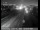 Webcam in Sacramento, Californien, 24.3 km
