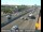 Webcam in Sacramento, California, 10.5 km