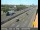 Webcam in Sacramento, California, 35 mi away