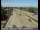 Webcam in Sacramento, California, 33.9 km
