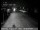 Webcam in Sacramento, Kalifornien, 25 km entfernt