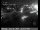 Webcam in Sacramento, California, 24.9 mi away