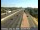 Webcam in Sacramento, California, 23.2 mi away