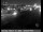 Webcam in Sacramento, California, 5.6 mi away